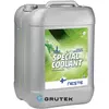 Антифриз (концентрат) Neste Special Coolant (Зеленый) 10л 775635 / СТ-00062274, Объем, л: 10, Цвет: Зеленый