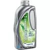 Антифриз (концентрат) Neste Special Coolant (Зелений) 1л 775652 / СТ-00062025, Об'єм, л: 1, Колір: Зелений