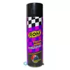 Очищувач гальм та зчеплення ROM BRAKE and CLUTCH CLEANER 500 мл 800000072
