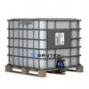 Рідина AdBlue Hico (Borg-Hico Польща) 1000л PLN006 / 5907702311388, Об'єм, л: 1000