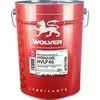 Масло гидравлическое Wolver HYDRAULIKÖL HVLP 46 (ISO 46) ведро 20л