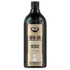 Антигель для дизельного палива K2 TURBO DFA-39 DIESEL 1л 5906534000910