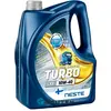 Маслo моторне NESTE Turbo LXE 10w-40 Синтетика 4л 186345 / СТ-00017791, Об'єм, л: 4