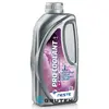 Антифриз універсальний Neste Pro+ Coolant W-II Ready G11/G12+/G12++/G13