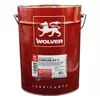 Олива гідравлічна Wolver HYDRAULIKÖL HLP 46 (ISO 46) 20л 4212 / 4260360942129