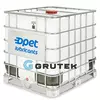 Масло трансмиссионно-гидравлическое Opet FULLTRAC FLUID X 10W-30 1000л 601215988, Объем, л: 1000