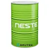 Моторна олива дизельна Neste Turbo LXE 15W-40 (CI-4, CH-4/SL) 200л 186411 / СТ-00038560, Об'єм, л: 200