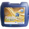 Моторна олива Neste Turbo+ LSA-II 10W-40 20л 188220 / СТ-00152395, Об'єм, л: 20
