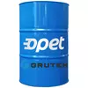 Моторна олива Opet FullMaster 10W-40 Truck 205л 601215490, Об'єм, л: 205