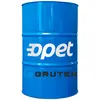 Моторна олива Opet FullPro HT LSPS 10W-40 E9/E7/E6 Truck 205л 601215261, Об'єм, л: 205