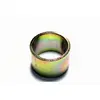 Втулка Claas 522966.0 распорная 5 30LG