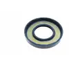Манжета Claas 213411.0B 40х80х10 AS редуктора угловой жатки