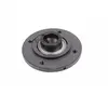Подшипник Claas 662624.0 с фланцем d=30/125 mm 4 отверстия Original