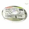 Шайба Claas 644923.0B D=17.5/60x8 упорная привода решетного стана