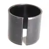 Втулка EG28/32x30 до техники Лемкен 3173350