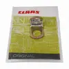 Кронштейн 061309 Claas