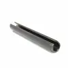 Штифт разрезной (6X45) (оригинал), Claas Lex.580 235667.2