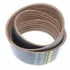 Пас, Claas Lex.750/740/570 660554.0