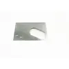 Уплотнение Claas 634932.0