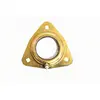 Полукорпус Claas 739577.0 подшипника 1208K/С3 (оригинал)