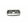 Опора Lemken 4278169 D110/20 опорная пружина, Rubin