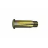 Ось Lemken 4550303 D45/35*113 M30*1, 5 левая