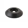 Фланец Besson 850104292 D170/60х55 подшипника изогнутый