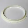 Втулка Claas 749962.0B D109х130х11,5 вариатора