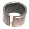 Втулка EG25/32x20 до техники Лемкен 3173408