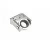 Корпус Claas 629475.0 подшипника Origin