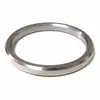 Кольцо Claas 669330.0 распорное