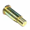 Ось Lemken 45510037 D30x97, M24х1.5 левая