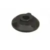 Фланец Besson 851002497 D=170 вала изогнутая