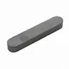 Шпонка (16X10X85) Claas Lex.580 238854.0