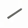 Штифт разрезной (3,5X45) (оригинал), Claas Lex.580 235628.2