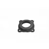 Крышка Besson 850103892 D115/95x145 подшипника бороны