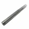 Вал КПП (D44.6X444.5) (оригинал), Claas Lex.580 769786.0