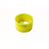 Втулка Claas 603271.0 57х63х40,5 подшипника шкива вариатора