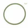 Кольцо Claas 216527.0 42х2.5-N уплотнительное