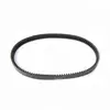 Пас (нов.ном.2699280.0/26992800), Claas Tuc.480-470 661427.0