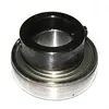 Подшипник ES 206 G1N SNR (к корпусу 001148) к технике Герингоф