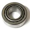 Подшипник 33208 Q (Timken) (025150) к технике Клаас 233199.0