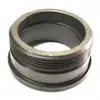 Втулка D65/60/45x30 M60x2 с буртиком к технике Лемкен 3179376