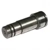 Ось промежуточная D50х139.9 (УКР) к технике Клаас 637504.0