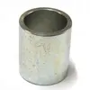 Труба D51х4.5х60 распорная (УКР) к технике Клаас 749934.0