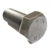 Болт М20x1.5x50 10.9 до техники Лемкен 3014236