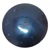 Диск гладкий D=460 мм h=4мм 3 отверстия 24251103 (Bellota) к технике Хорш D5 4 1965-18R.10