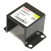 Корпус (600047.0) к технике Клаас 600047.0