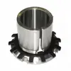 Втулка H2307 O.M.U.S. (500832) к технике Клаас 239127.1