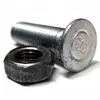 Спецболт 1199B М11х40 (10.9) з 2-ма упорами Spec. оц з гайкою Unibolt 63300401/618604012